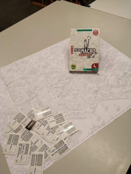 Spiel 30889.0