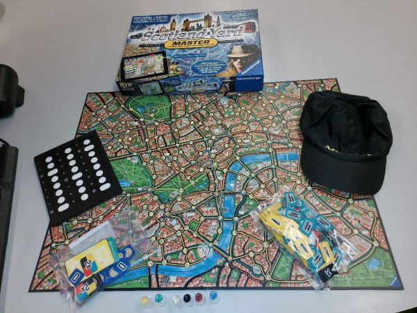 Spiel 30894.0