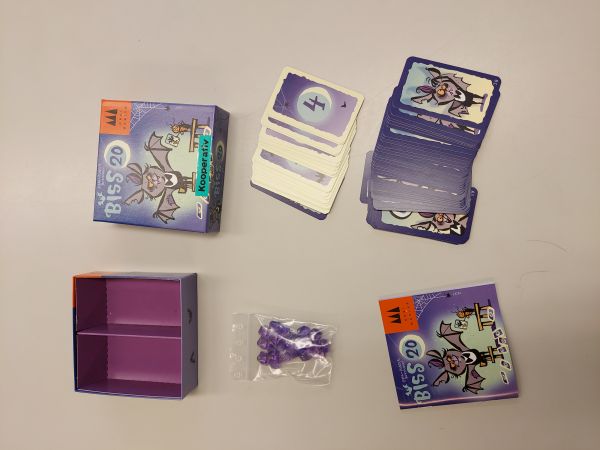 Spiel 30897.0