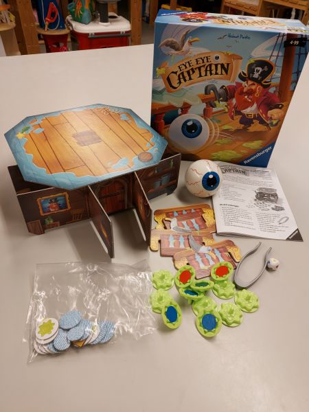 Spiel 30901.0