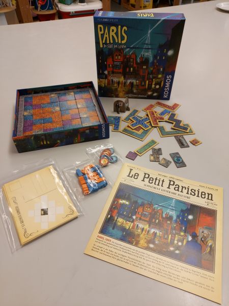 Spiel 30902.0