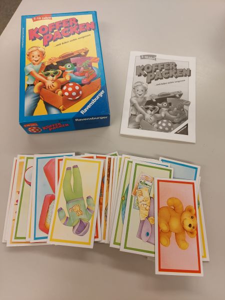 Spiel 30904.0