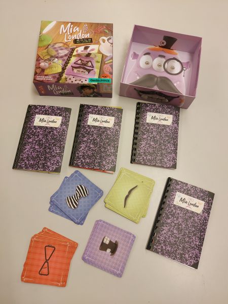 Spiel 30906.0