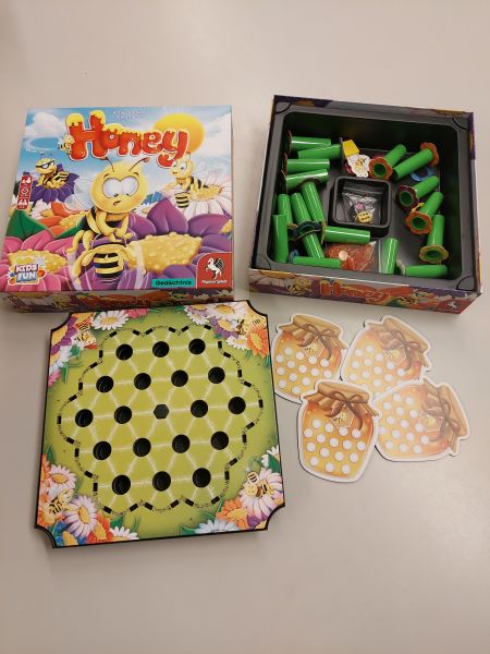 Spiel 30908.0