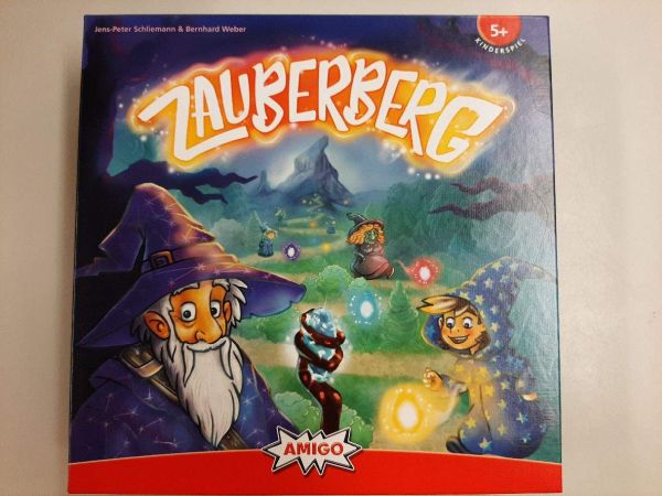 Spiel 30920.0
