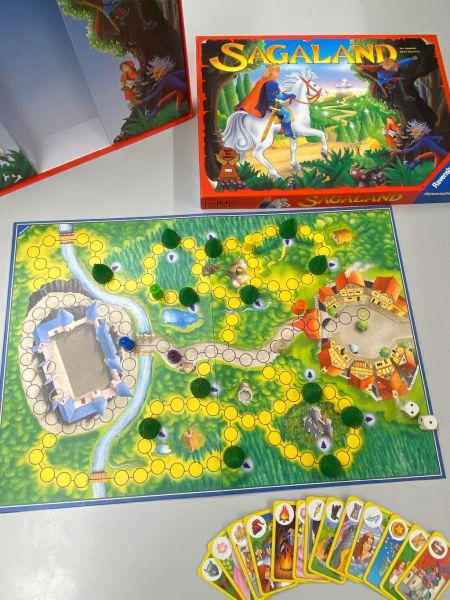 Spiel 30927.0