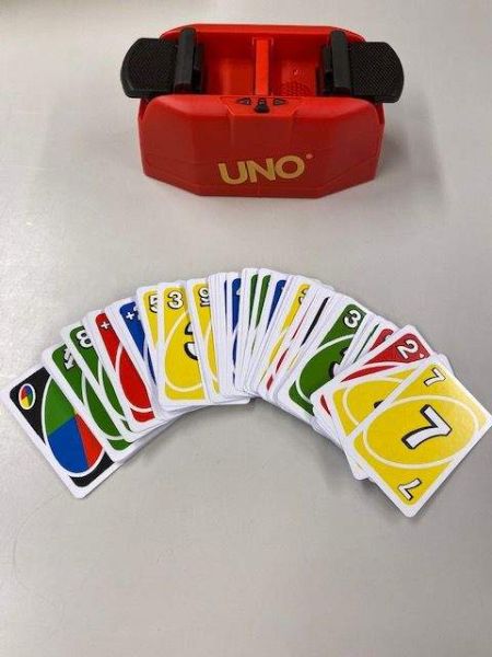 Spiel 30930.0