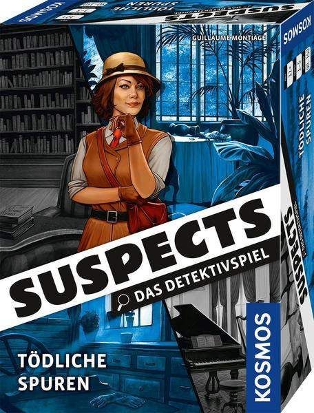 Spiel 30932.0