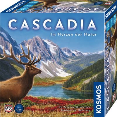 Spiel 30934.0