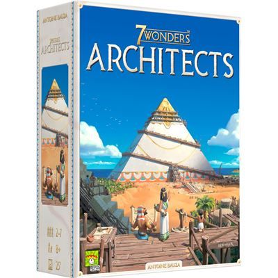 Spiel 30935.0