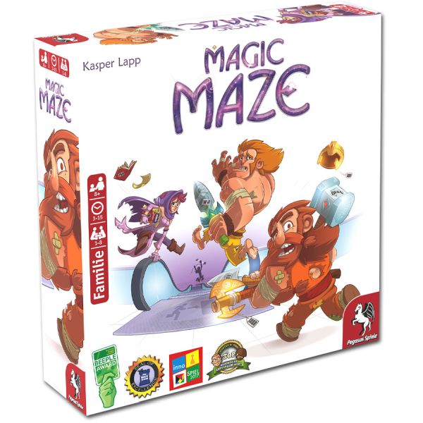 Spiel 30936.0