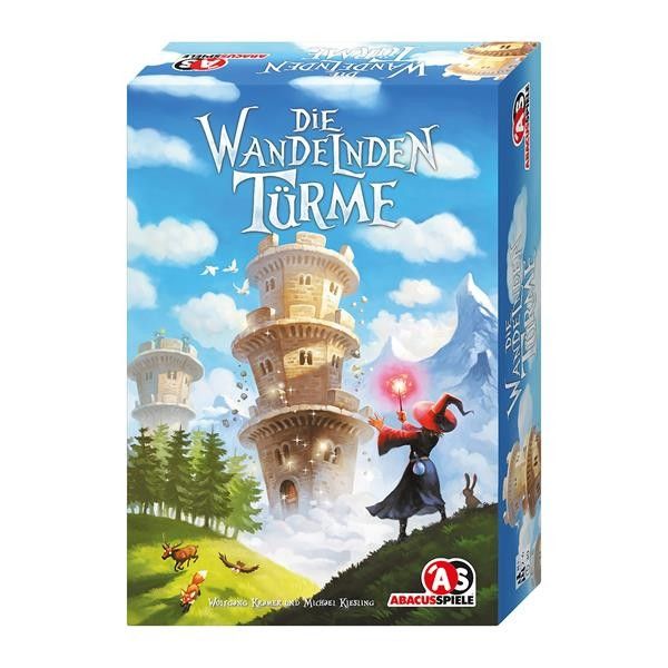 Spiel 30939.0