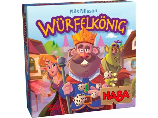 Spiel 30941.0