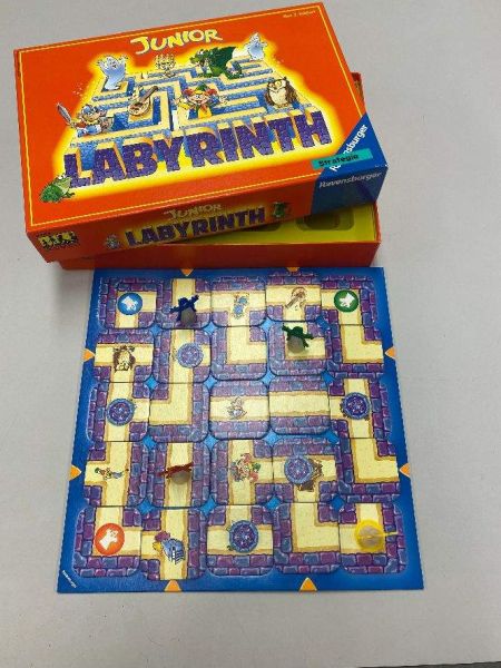 Spiel 30942.0