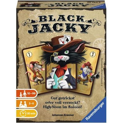 Spiel 30943.0