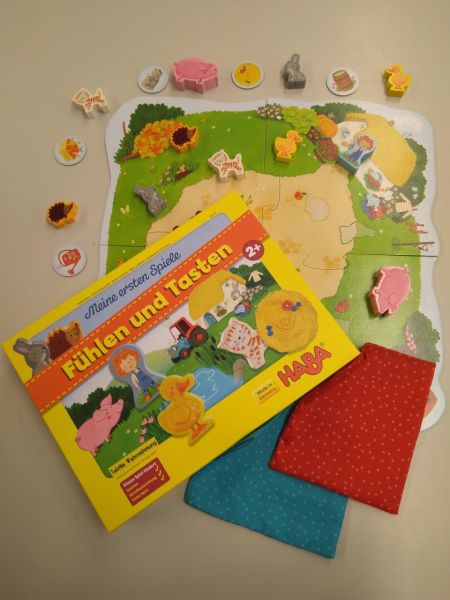 Spiel 30944.0