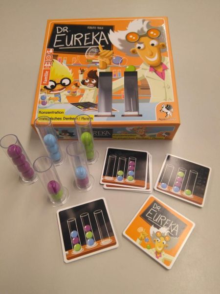 Spiel 30945.0