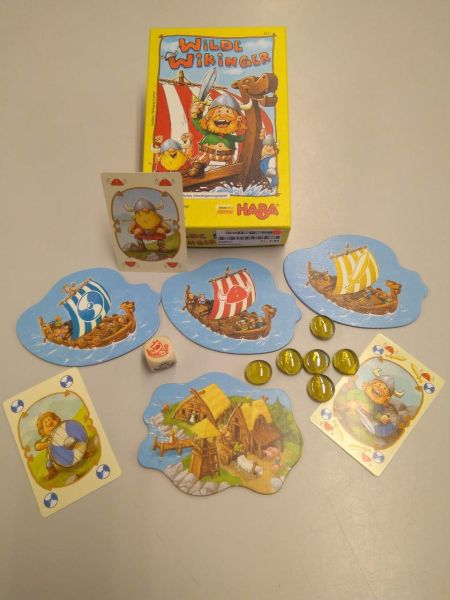 Spiel 30948.0