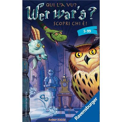 Spiel 30949.0