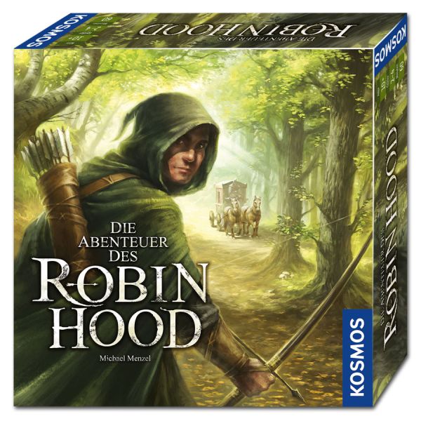 Spiel 30957.0