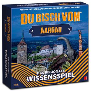 Spiel 30958.0