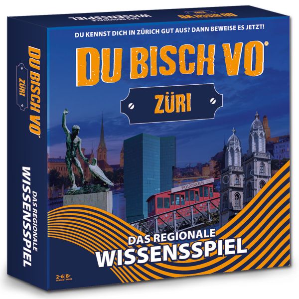 Spiel 30959.0