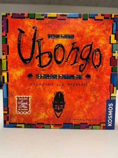Spiel 30960.1