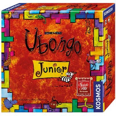 Spiel 30960.0
