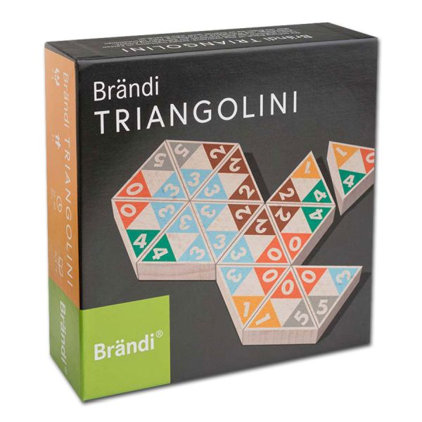 Spiel 30961.0