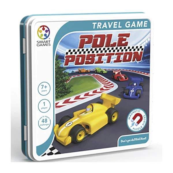 Spiel 30962.0