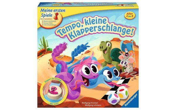Spiel 30964.0