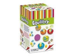 Spiel 30965.0