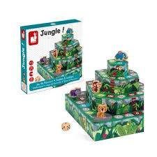 Spiel 30966.0
