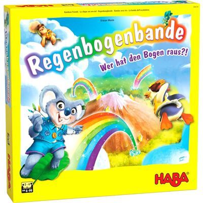 Spiel 30968.0