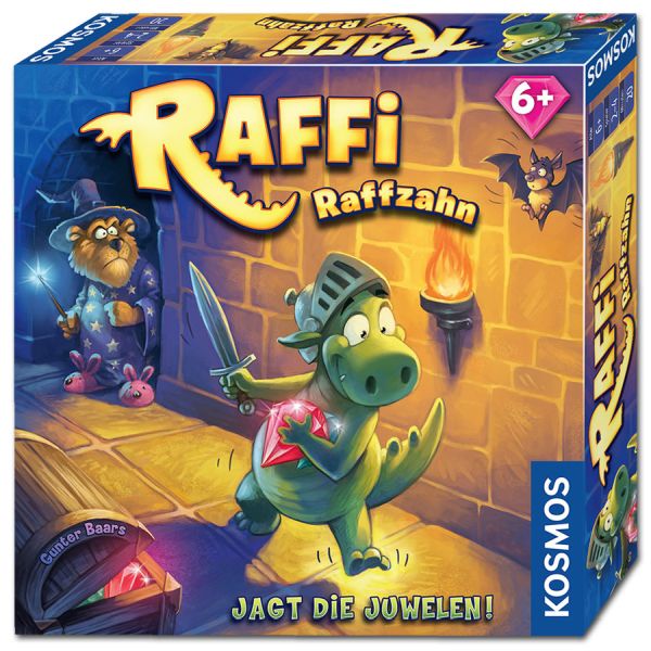 Spiel 30971.0