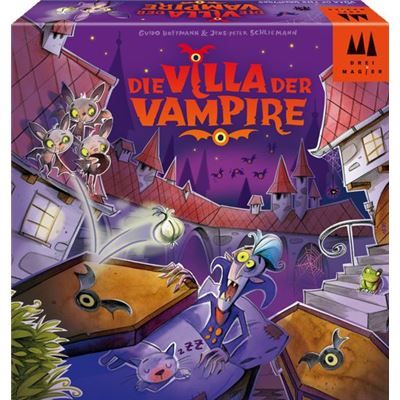Spiel 30972.0