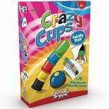 Spiel 30973.0