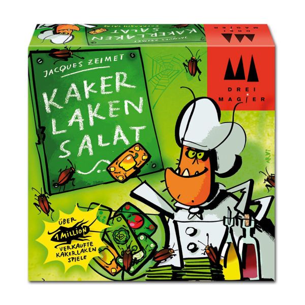 Spiel 30974.0