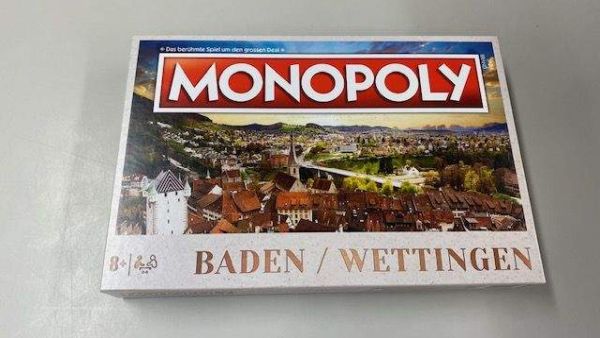 Spiel 30975.0