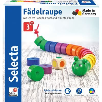 Spiel 30976.0