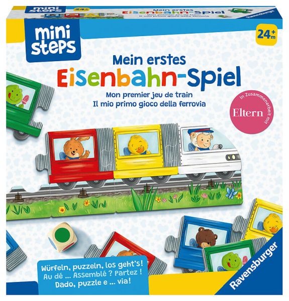 Spiel 30978.0