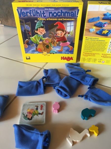 Spiel 30979.0