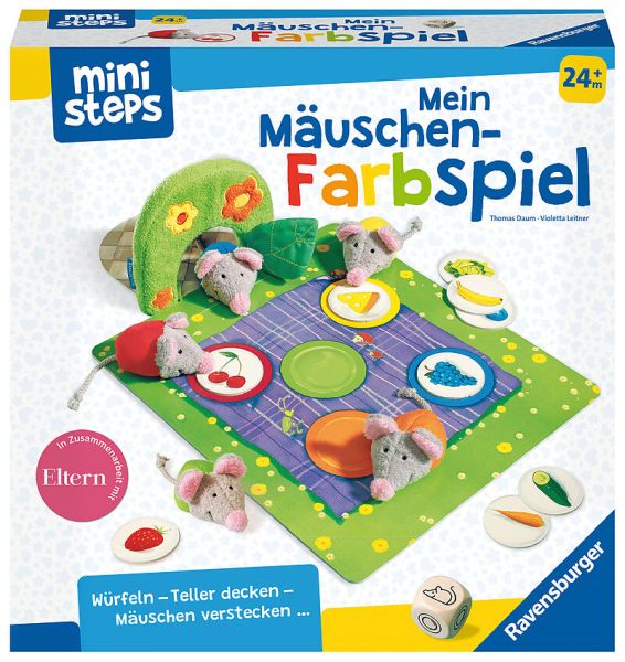 Spiel 30980.0