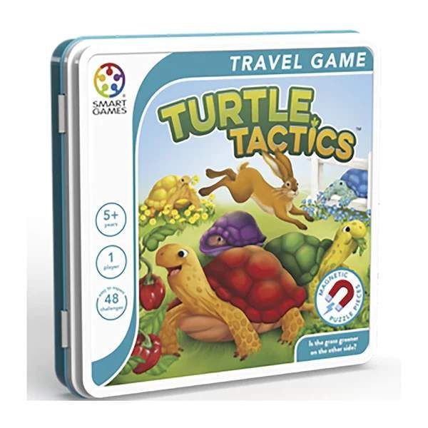Spiel 30981.0