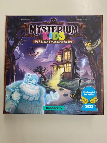 Spiel 30982.0
