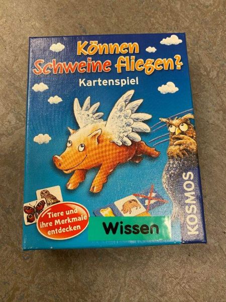 Spiel 30985.0