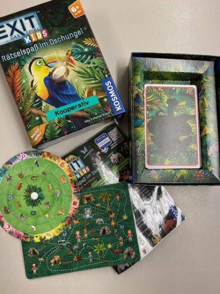 Spiel 30987.0