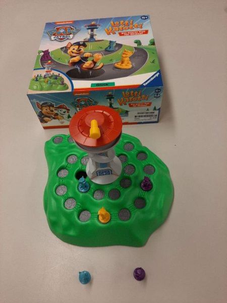 Spiel 30989.0