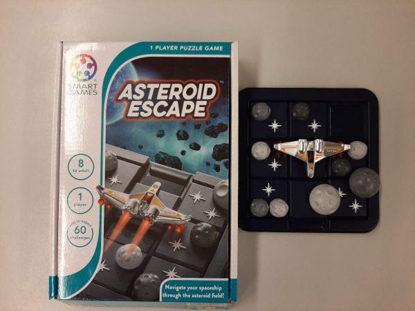 Spiel 30990.0