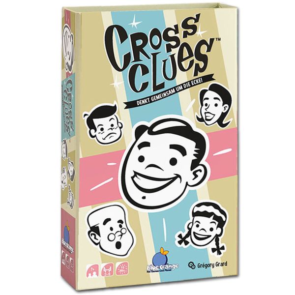 Spiel 30991.0